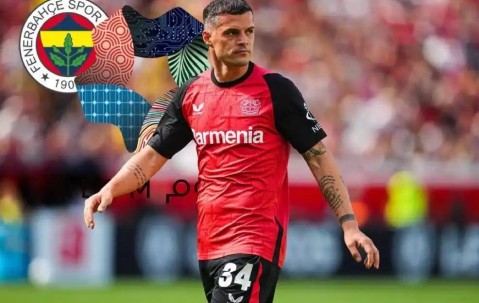 意甲黑店漫天要价！国米4000万求购27岁神锋，齐沃后卫引援2选1