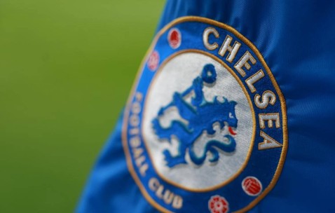 切尔西状态火热，利兹联能否顶住挑战？