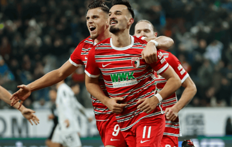 欧冠：阿拉木图凯拉特VS凯尔特人 今日比分预测