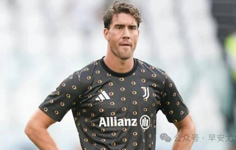 国米想白嫖弗拉，尤文工资意甲第二高，莫塔再就业将节省一大笔钱