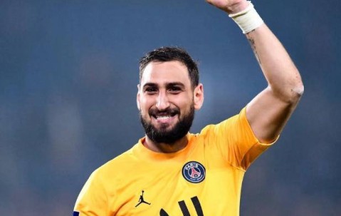 自宣离队！面对球队要求无视，大巴黎巨星反目，瓜帅欣赏并许诺顶级薪水