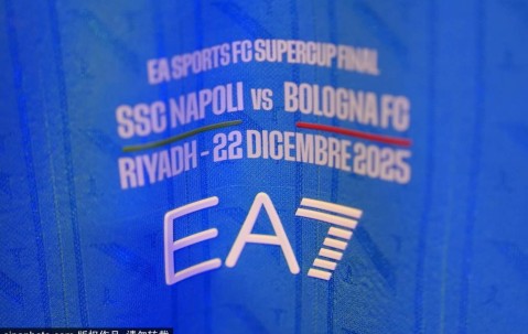 英超弃将到意甲闪光！身价近8000万锋霸找回自我，世界前五前锋？