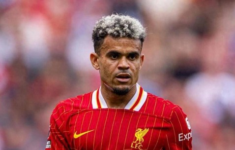 红军等德甲巨头给迪亚斯新价，也不放科纳特离队