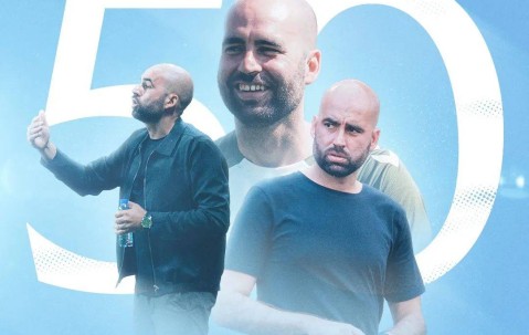 西甲联赛：维戈塞尔塔起步稍慢，皇家贝蒂斯状态正佳