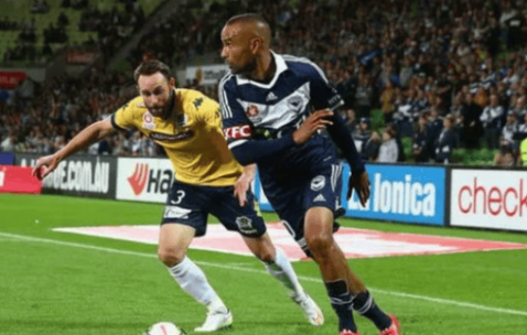 周六033 意甲：亚特兰大VS都灵——真蓝黑主场争胜，历史交锋占优下的攻防拉锯