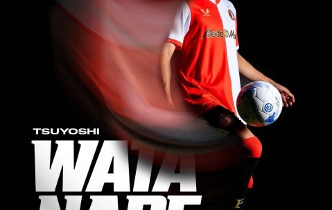 欧冠联赛：费耶诺德中卫薄弱，费内巴切哲科离队