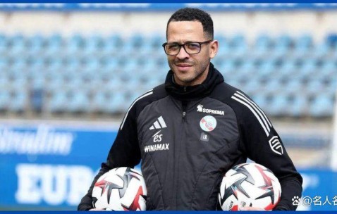 切尔西发布惊艳90年代复古球衣，耐克称其为叛逆归来