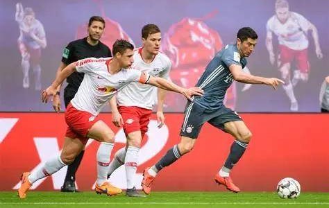 周五014：德甲拜仁慕尼黑VS云达不来梅，赛事分析，比分预测！