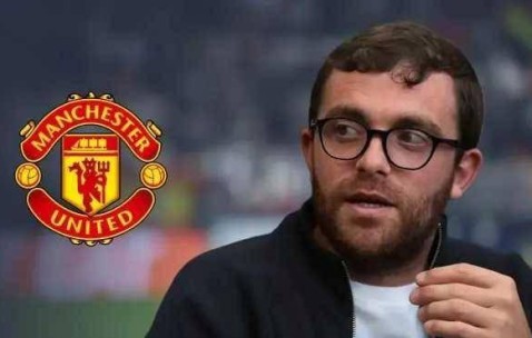 4连胜封神！10亿转会费造十年最强曼联，卡里克真能带队冲前三？