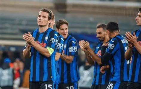 意甲焦点战：罗马VS科莫，足球推荐内附比赛解析扫盘预测