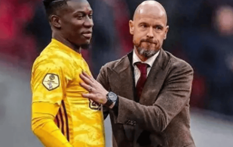 欧冠小组赛第三轮战罢：拜仁和皇马再次展现强大实