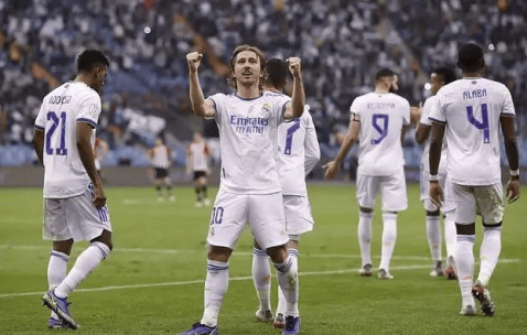 法甲:里尔VS马赛,竞足赛事赛前分析参考