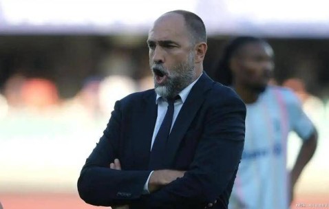 意甲裁判引爆争议漩涡！意媒犀利剖析问题根源，改革方案浮出水面