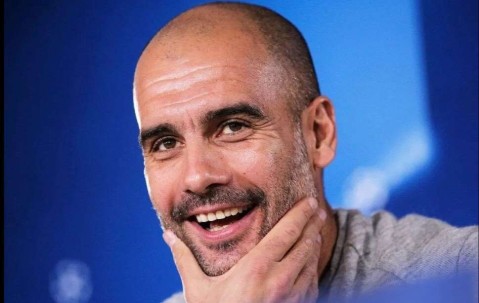 9000万先生倒下！曼城2招急救，高价抢人能救争冠命？