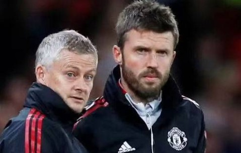 砸 1 亿欧！曼联瞄准西甲天才中场，为卡里克量身打造重建核心