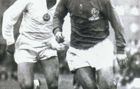 重新定义数据上限——姆巴佩的欧冠表现与世界杯前景