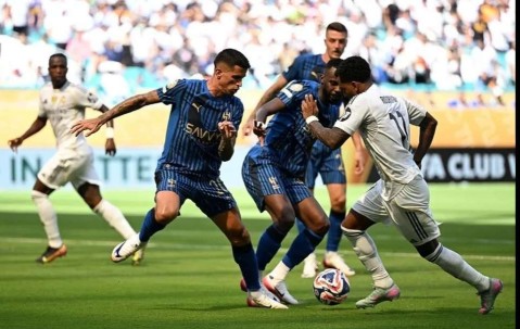 1.4亿年薪都不要？皇马巨星赌命式转会曼城，瓜帅真能让他封神？