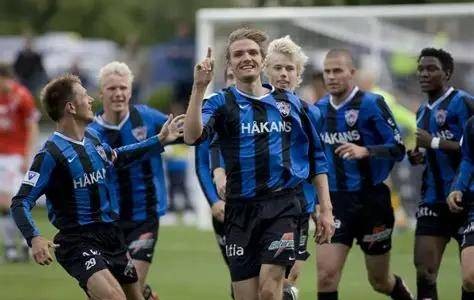 周日 水晶宫VS利物浦：比分推荐