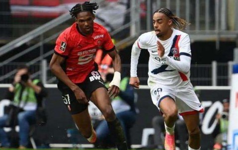 7000万报价！切尔西冬窗急补中卫，实现3大目标助新帅冲冠？