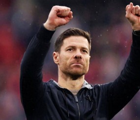 新帅确定！皇马放弃齐达内，掏出丰厚报价，前利物浦主帅将至