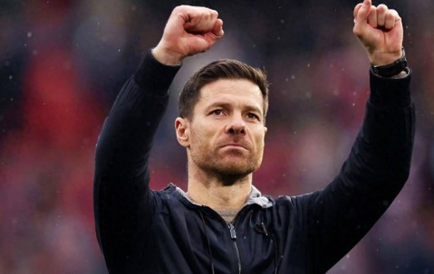 新帅确定！皇马放弃齐达内，掏出丰厚报价，前利物浦主帅将至