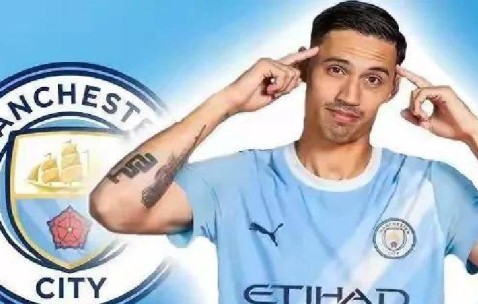 盈利2500万欧！国米账面好看引质疑，与那不勒斯等队差距明显难复兴