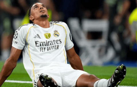 曼城！主场再战意甲豪门！多库B席两翼齐飞，还是欧冠老配方