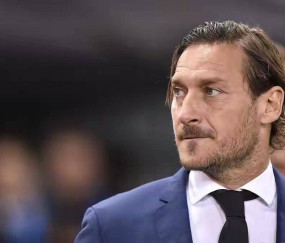 罗马即将迎来百年华诞,冲击欧冠成关键,一人地位超越托蒂与加斯佩里尼