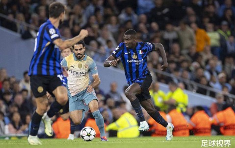 世俱杯双雄会：非洲铁盾碰撞德甲风暴意甲豪门迎战东瀛红魔