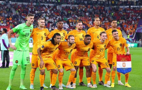 周五005 法甲 布雷斯特VS摩纳哥：比分预测