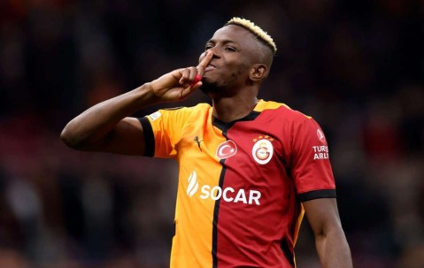 1亿锋霸遭曼联秒拒！拉爵不当冤大头 600万欧挖巴萨妖星藏玄机