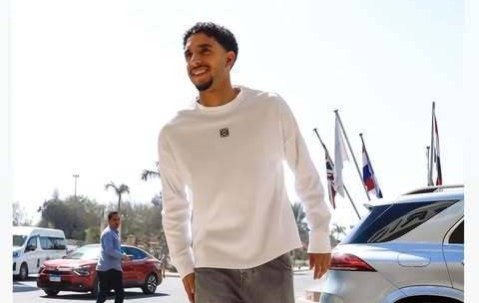 曼城薪资第三人暂无表现：7500万高价不太值，瓜迪奥拉会怎么办