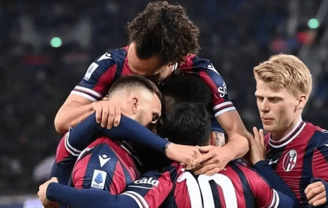 葡超焦点战：布拉加VS本菲卡，争冠关键战役一触即发