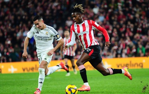 巴萨锋线格局变了？西甲天才空降，亚马尔拉菲尼亚这牌怎么打？