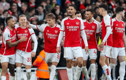 沸腾！68场欧冠经验+零转会费，阿森纳冬窗抢戈雷茨卡能成功？