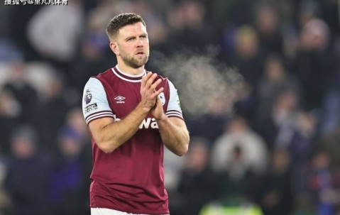 大中锋加盟米兰只差官宣，可阿莱格里还想要租借阿森纳9号？