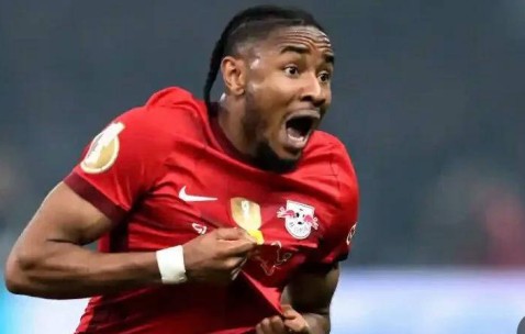 切尔西欲转让德甲金靴？48场比赛贡献20球，引发拜仁巴萨等豪门争抢