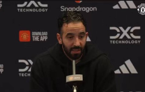 1亿英镑对决！曼联为击败曼城拼了，但砸钱买人真的能解决问题吗？