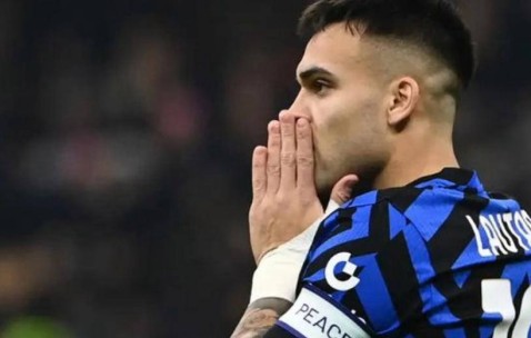 3：2到2：0！三年坚守蓝黑灵魂，国米风雨兼程剑指完美收官2025！