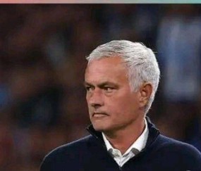 2场神迹引爆足坛!穆帅封神战暗藏玄机,欧冠真要变天?