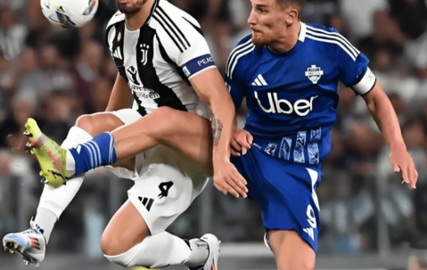 意甲：科莫VS博洛尼亚 今日拿捏主任比分