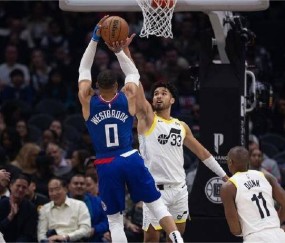 从“水货”到世界之巅：奥斯曼·登贝莱的救赎之路与2025年的加冕礼