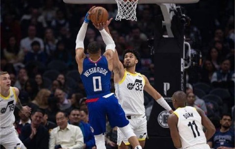 从“水货”到世界之巅：奥斯曼·登贝莱的救赎之路与2025年的加冕礼