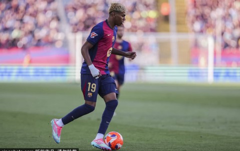 利物浦1.1亿豪购维尔茨！巴萨“捡漏”迪亚斯全看这一签？