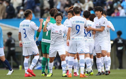 周六017德甲：美因茨VS多特蒙德——精准比分预测与深度赛事解析