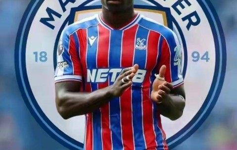 1-2爆冷！亿万转会费打水漂？红牌锁死联赛路，欧冠能否逆天改命？