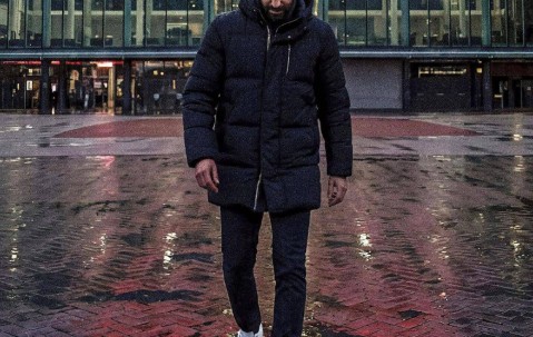 阿莫林四天闪电下课内幕揭秘，可获补偿1200万！曼联将选新帅冲击欧冠