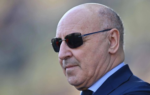 转会截止前！塔雷米去向反转，埃因霍温占优或低价签走国米射手