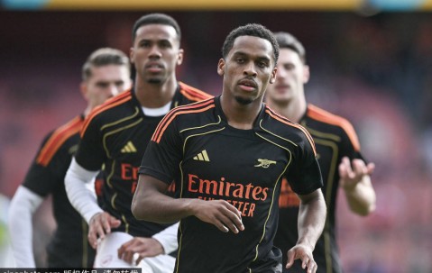 哈兰德94分钟绝杀！凌晨4点训练背后的秘密和战术解析！