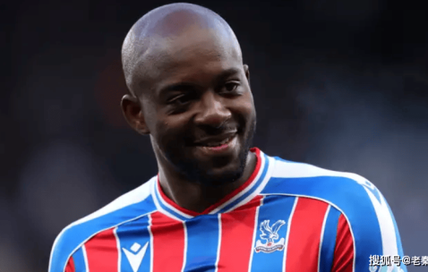 尤文图斯询价水晶宫球星；埃梅里荣膺第三座月度最佳教练奖；卡尔弗特-勒温当选十二月最佳球员